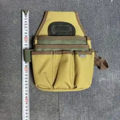 Item thumbnail for item 414d1611-8c9a-40ce-a0a5-5056f8d82e09