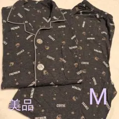 Item thumbnail for item 83ca10a4-e818-4006-9bd4-40c24d999a71