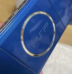 SONY PlayStationPortable PSP-3000 VB