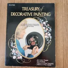 Item thumbnail for item e34e0bb3-c03f-4c03-ba80-c034b6d44e47