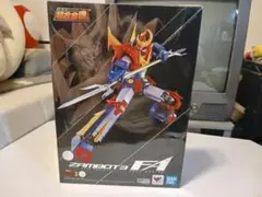 Item thumbnail for item e3ac5740-a9d8-41f6-b575-5c513d381fa5