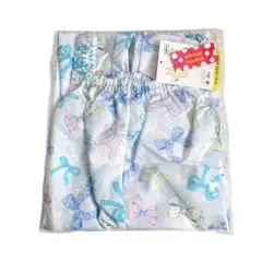 Item thumbnail for item dd184665-2dc1-4d2c-8aa4-22df303e683e