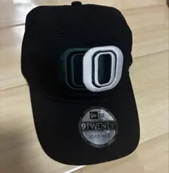 otto958 キャップ　kikokostadinov 試着のみ 当日発送otto958 KIKO KOSTADINOV CAP キャップ
