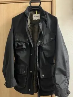 Barbour international sl 36\"　最終値下げ 2025年最新】バブアー インターナショナル 36の人気アイテム