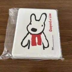 Item thumbnail for item c69ea10b-caec-46f0-ab98-b8033759a335