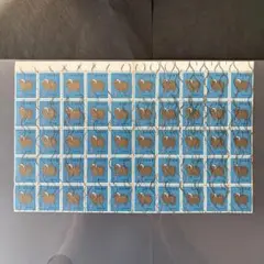 3818 外国切手 アルバニア1967年 魚類 シリーズ 7種完 2025年最新】7円 切手 1967の人気アイテム - メルカリ