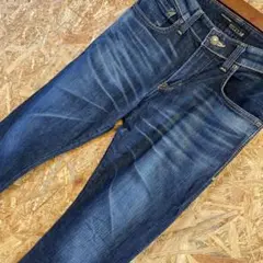 Item thumbnail for item b41f5778-55e0-4977-8dfb-aebeee039f12