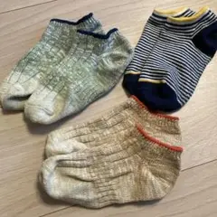 Item thumbnail for item 93d05529-0798-4a09-99ec-5acc79777f67