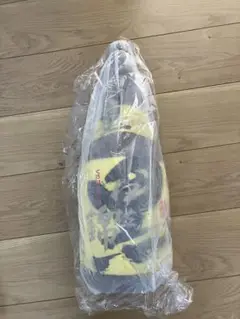 伊佐錦　ぬいぐるみ