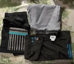 Item thumbnail for item d73c5624-8374-44c9-8b17-0e30b719aaa6