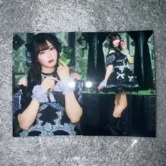 Item thumbnail for item c61a3dfc-63fc-48fb-9a38-7c032c9c2756