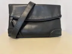 Item thumbnail for item 1969e9b5-8df9-46d2-aa51-5a61e8a9db77