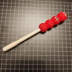 Item thumbnail for item cc0a098e-12fb-4b28-9a3b-37c99657218f