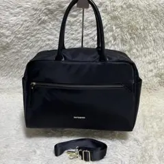 Item thumbnail for item 7ff293a9-e85a-4bb1-aea6-9af9ffe598fd