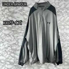 Item thumbnail for item 3b6ee70b-caad-479d-be3e-4caec5bf5be4