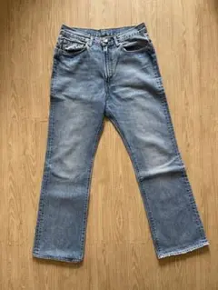 2025年最新】ambush levi'sの人気アイテム - メルカリ