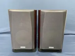 2025年最新】onkyo D 302eの人気アイテム - メルカリ