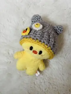 StrayKids skzoo スキズ　ポガリ　フィリックス　帽子