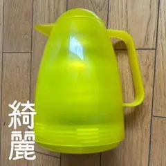 Item thumbnail for item aa2ed663-14e3-4718-b8a9-a679d797cd1a