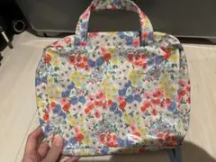 Item thumbnail for item 1e85290e-40b0-4e06-a4a5-cfc9666f6c94