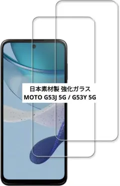 Item thumbnail for item 98e3579f-56f5-4f31-b875-4e6f30b6201e