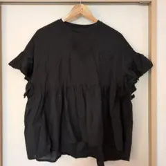 Item thumbnail for item cd8b6114-18c8-4202-ba70-4a970b04e220