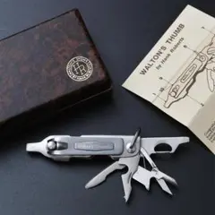 Item thumbnail for item 3988254e-5704-4ea8-86a8-ccdffa57e7b2