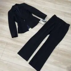 ルイルエブティック キャリアセットアップスーツ