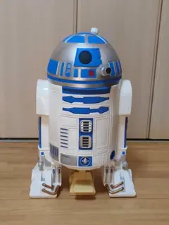 2025年最新】ゴミ箱 r2 d2の人気アイテム - メルカリ