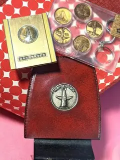 Item thumbnail for item 4ffb4ed7-9504-405f-83fb-0c93e88bfad1