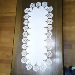 Item thumbnail for item d6900cc9-7ddc-438e-bb36-8bc937242371