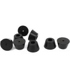 Item thumbnail for item bdbf961b-0384-4267-94d4-efddb195a8d2