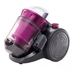 【新品送料無料】サイクロンクリーナー「Evolution(エボリューション)」 楽天市場】サイクロン 掃除機 スリーアップ Evolution