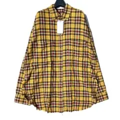 Item thumbnail for item b088381a-7d23-4570-87cd-272d5b56daef