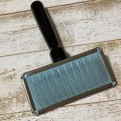 Item thumbnail for item 73b942cc-652a-4baf-b119-10f7e2a09c4b