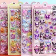Item thumbnail for item 98bd8330-ced3-4218-bed1-ed66f0b8be9a