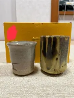 Item thumbnail for item ae05424d-d821-45f3-9c3f-f63db4373bb3