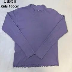 Item thumbnail for item bb7a95a9-64e1-4f9b-93db-642210a06024