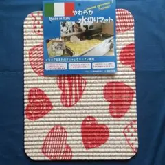 Item thumbnail for item 24807add-dad4-4f28-8dd4-32149df2e869