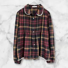 Item thumbnail for item 62165f55-68b6-4f59-b338-c4b43f467a3b