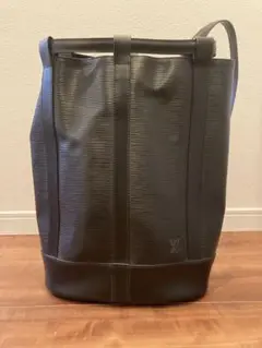 ルイヴィトン ランドネ エピ