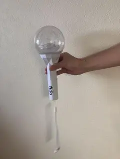 美品】 Ado カムパネルラ 喜劇 ペンライト - メルカリ