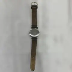 Item thumbnail for item 8d263a25-b32d-4efe-a325-f036711150b3