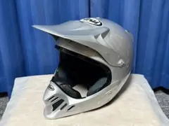 2025年最新】アライ mx-3の人気アイテム - メルカリ