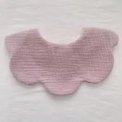 Item thumbnail for item 4d293e1d-4ea8-460d-9c65-1834ce2d0cd1