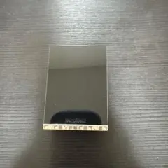 Item thumbnail for item a36ca333-2ad7-4fd2-a7e1-4371584b9f71