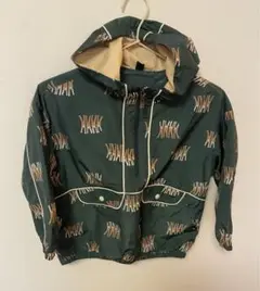 Item thumbnail for item 45c34e31-a098-4593-a80d-c4e69bc2324e