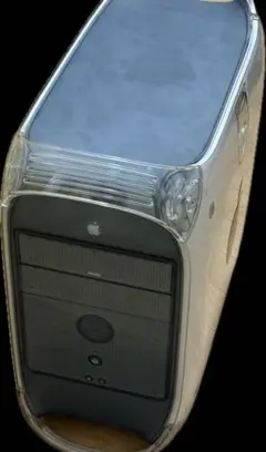 Power Mac G4 ジャンク品