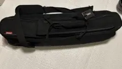 Item thumbnail for item 929aebc6-0d93-46e0-bb35-b25ff8e7b4ae