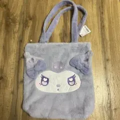 Item thumbnail for item 76614ecf-b491-4fa4-a119-a0e73a8202ca